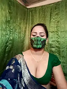 Simone_Miller – webcam model profile photo Image 16