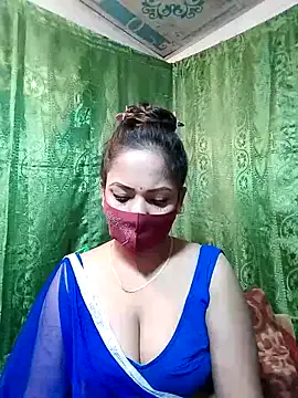 Simone_Miller – webcam model profile photo Image 18