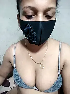 Simone_Miller – webcam model profile photo Image 4