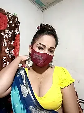 Simone_Miller – webcam model profile photo Image 9