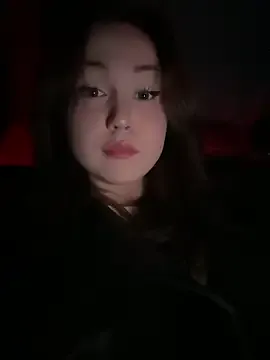 _Alicee_1 – webcam model profile photo Image 19