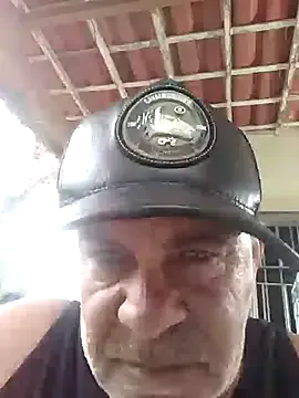 sanjusanjana3 – webcam model profile photo Image 17