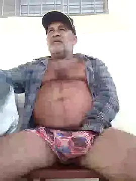 sanjusanjana3 – webcam model profile photo Image 2