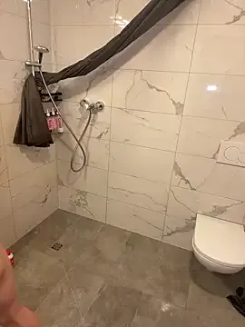 Bangalore_Chennai_Couple – webcam model profile photo Image 11