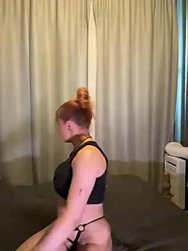 Bangalore_Chennai_Couple – webcam model profile photo Image 13