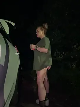 Bangalore_Chennai_Couple – webcam model profile photo Image 3