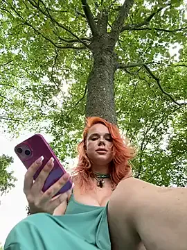 Bangalore_Chennai_Couple – webcam model profile photo Image 8