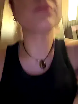 Bangalore_Chennai_Couple – webcam model profile photo Image 9