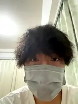 penpen_to_pono profile photo