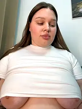 tokio_and_rio – webcam model profile photo Image 10