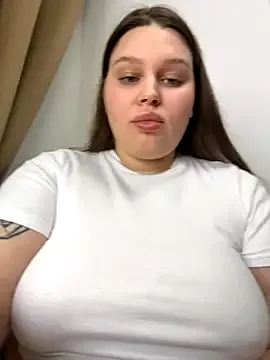 tokio_and_rio – webcam model profile photo Image 12