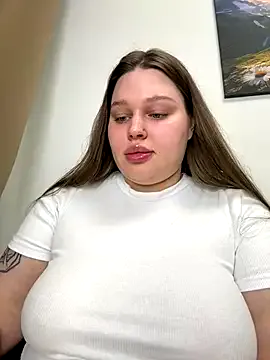 tokio_and_rio – webcam model profile photo Image 15