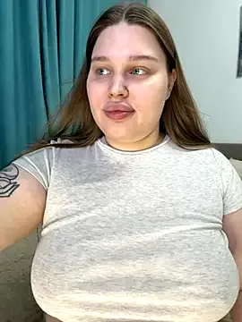 tokio_and_rio – webcam model profile photo Image 2