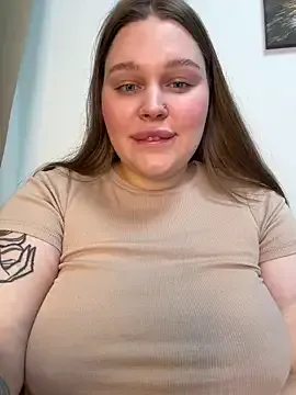 tokio_and_rio – webcam model profile photo Image 7