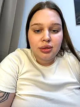 tokio_and_rio – webcam model profile photo Image 9