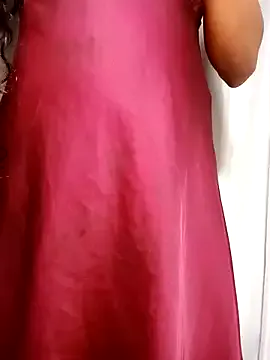 sweetmuslim01 – webcam model profile photo Image 11