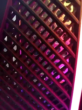 sweetmuslim01 – webcam model profile photo Image 16