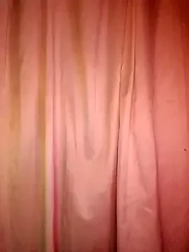 sweetmuslim01 – webcam model profile photo Image 17