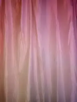 sweetmuslim01 – webcam model profile photo Image 18