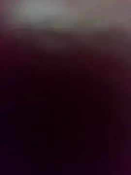 sweetmuslim01 – webcam model profile photo Image 19