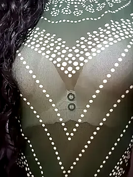 sweetmuslim01 – webcam model profile photo Image 8