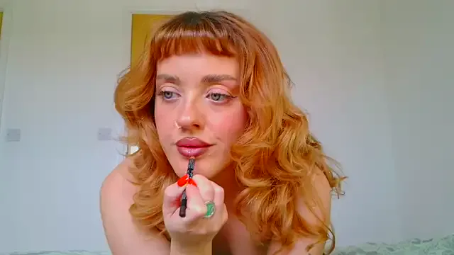 Lena_Blom – webcam model profile photo Image 17