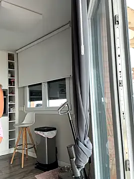 Cutee_Jaan – webcam model profile photo Image 8