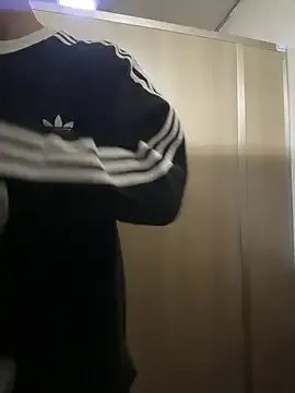 Phil_6677 – webcam model profile photo