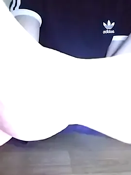 Inked_lorena – webcam model profile photo Image 3