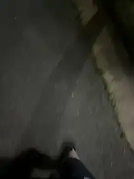 Inked_lorena – webcam model profile photo Image 4