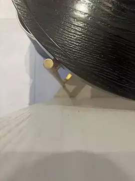 Inked_lorena – webcam model profile photo Image 5