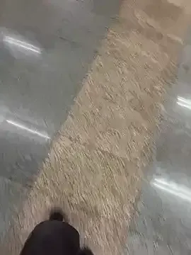 Inked_lorena – webcam model profile photo Image 8