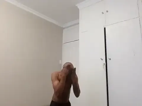 Priya_Thakur-india – webcam model profile photo Image 11