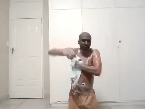 Priya_Thakur-india – webcam model profile photo Image 5