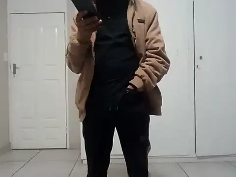 Priya_Thakur-india – webcam model profile photo Image 7