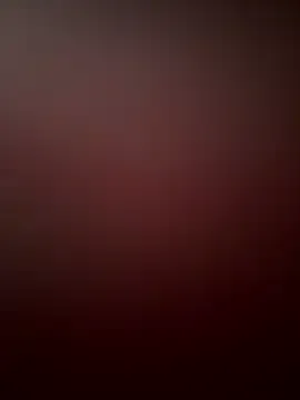 RollDolls – webcam model profile photo Image 12