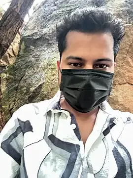 RollDolls – webcam model profile photo Image 18