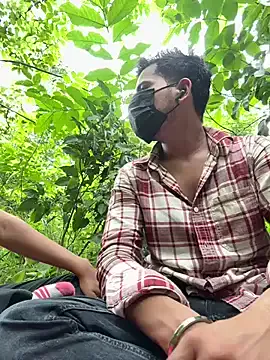 RollDolls – webcam model profile photo Image 6