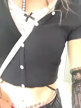 JayJayPink – webcam model profile photo Image 4