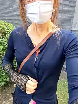 JayJayPink – webcam model profile photo Image 6