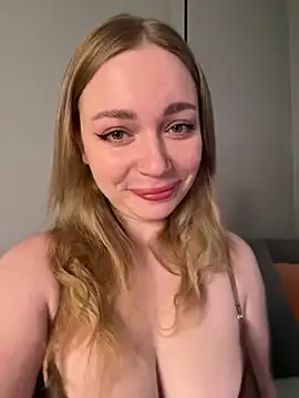 Ivy_the_goddess – webcam model profile photo Image 3