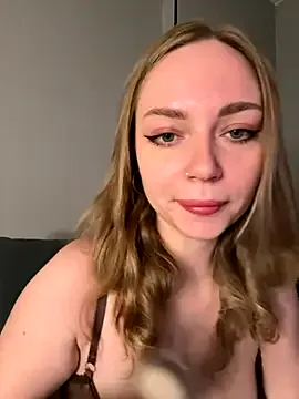 Ivy_the_goddess – webcam model profile photo Image 4