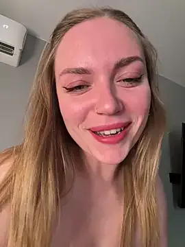 Ivy_the_goddess – webcam model profile photo Image 6