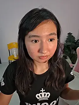 Sandhya_77 – webcam model profile photo Image 10