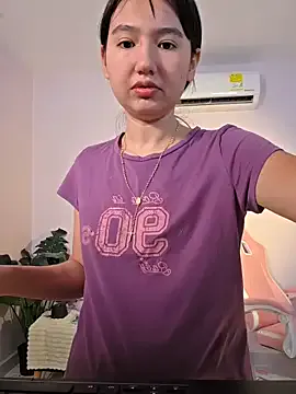 Sandhya_77 – webcam model profile photo Image 12