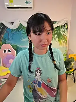 Sandhya_77 – webcam model profile photo Image 15