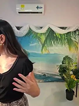 Sandhya_77 – webcam model profile photo Image 16