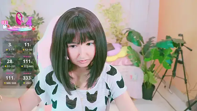 Sandhya_77 – webcam model profile photo Image 2