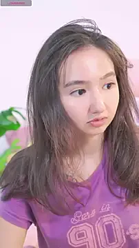 Sandhya_77 – webcam model profile photo Image 5