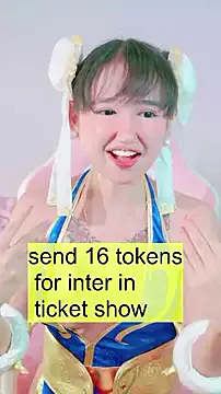 Sandhya_77 – webcam model profile photo Image 6